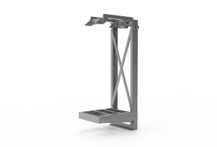 Suspension Type