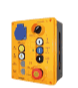 Control System