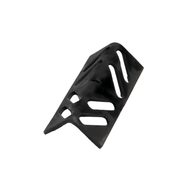 Elevator Parts
