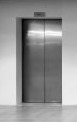 Automatic Doors and Spare Parts