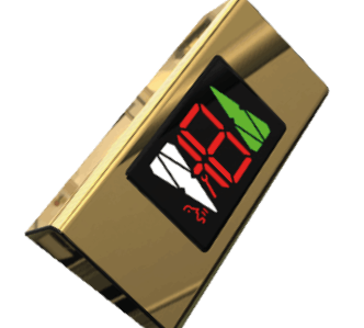 Call And Control Panels