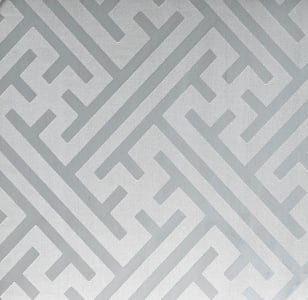 Cabin Finishing Options