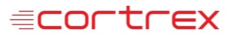 Cortrex