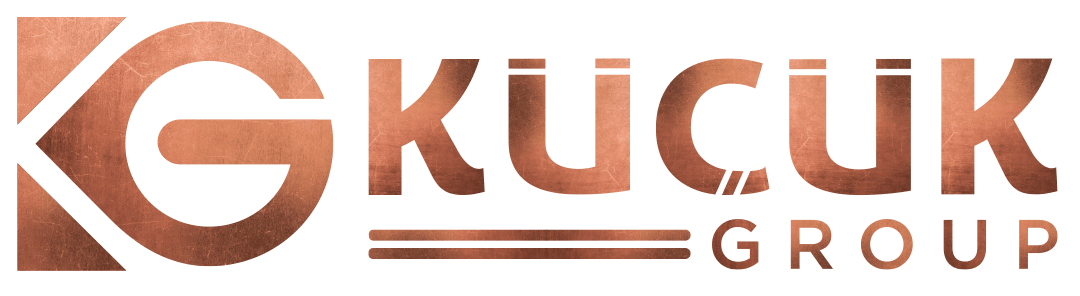 Küçük Group